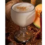Agua del día Copa
