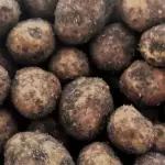 Cacahuate Incognita 100 gr.