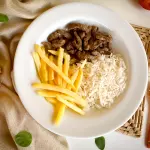 Kids de Carne