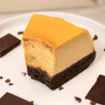 CHOCOFLAN