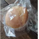Pan De Nata