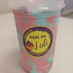 Copo 330ml Unicornio