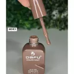 Esm. Gel Dafu M083