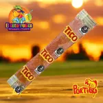 Tico Tico 15g