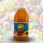 NECTAR LIBER MIX 300ML
