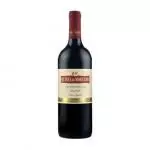 Vinho Quinta Do Morgado Tinto Suave 750ml