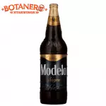 Negra Modelo Mega