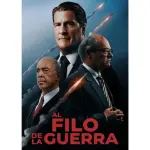 Al filo de la guerra 2026