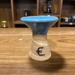 Rosh Econo Bowl