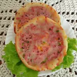 Quiche (Unidade)