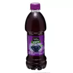 Del Valle Frut uva 450 ml