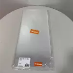 Resma 1 Botão 100 fls CÓD: 8787