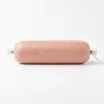 Salami 400g