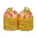 GOLDEN PREMIUM ROLL 24KT