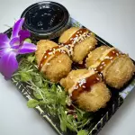 Joy Frito Especial (4 un)