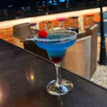 Margarita