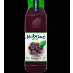 100% suco de uva 900ml