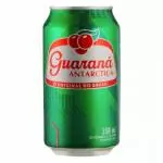 LATA GUARANÁ ANTÁRTICA