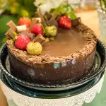 Choconoffe
