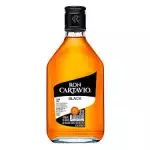 Ron Cartavio black 250ml