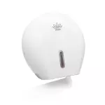 Dispensador Papel Higiénico Jumbo