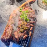 TOMAHAWK (240/Gr)