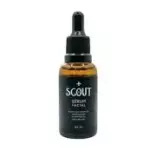 SERUM SCOUT 50ML