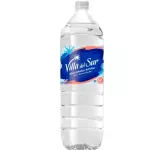 Villa del Sur 2L