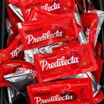 ACRÉSCIMO DE SACHE KETCHUP