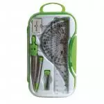 Compas Faber Castell