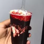 AÇAÍ 300 ML
