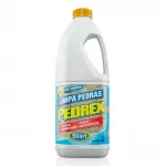 LIMPA PEDRAS PEDREX 2L