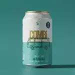 Combi (Lata)