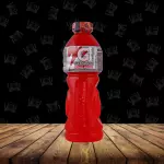 Gatorade Morango e Maracujá 500ml