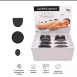 Kit de Piedras Volcanicas