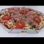 3. ALBAHACA ESPECIAL