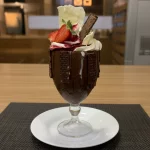 Açaí Da Casa