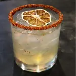 Margarita
