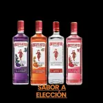 BEEFEATER