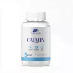 Capsula Calmin