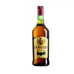 DOMECQ