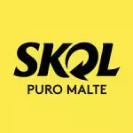 SKOL PURO MALTE