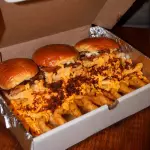 Cópia Box  🍔🍔🍔