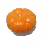 Abóbora Moranga