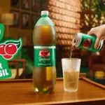 Guaraná