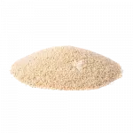 Amaranto em rãos - 100g