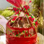 Box Natal 8