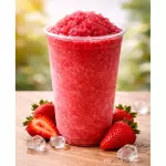frozzen de frutas