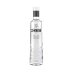 Sernova Wild Berries