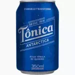 TÔNICA ANTARCTICA LATA